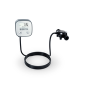 Doorstroommeter