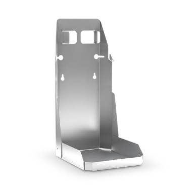 PURITY/ PURITY C – Support de fixation murale