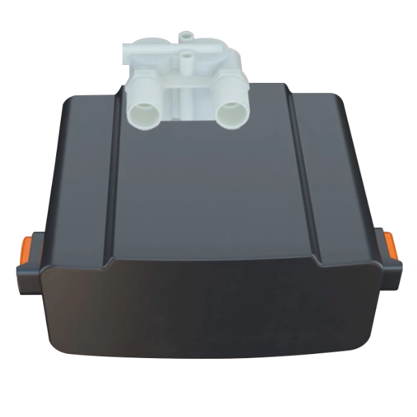 Tête de filtre pour PROGUARD Gastronomy 200