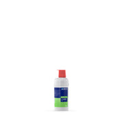 cartouche filtrante BRITA PURITY C1000 AC sur fond blanc