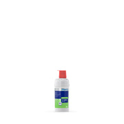 cartouche filtrante BRITA PURITY C1000 iQ AC sur fond blanc.