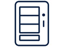 Distribution Automatique