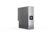 RO-systeem PROGUARD Gastronomy 200
