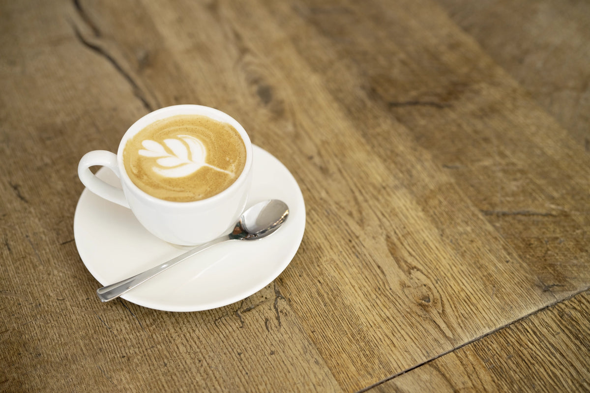 BRITA