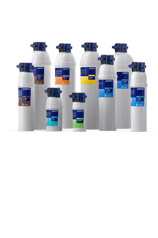 BRITA