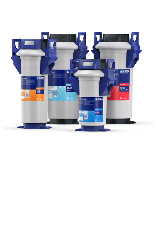 BRITA