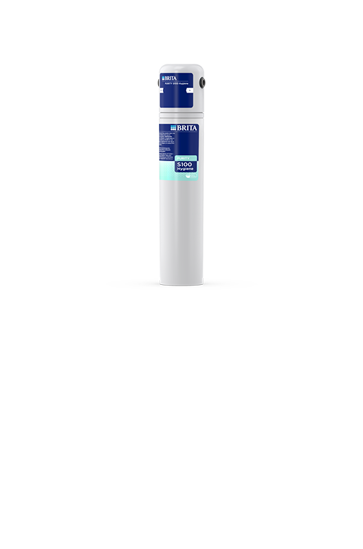 BRITA