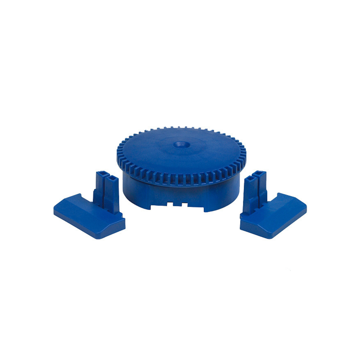 PURITY Ejector-basis