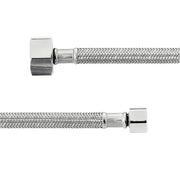 Flexible sans raccord coudé