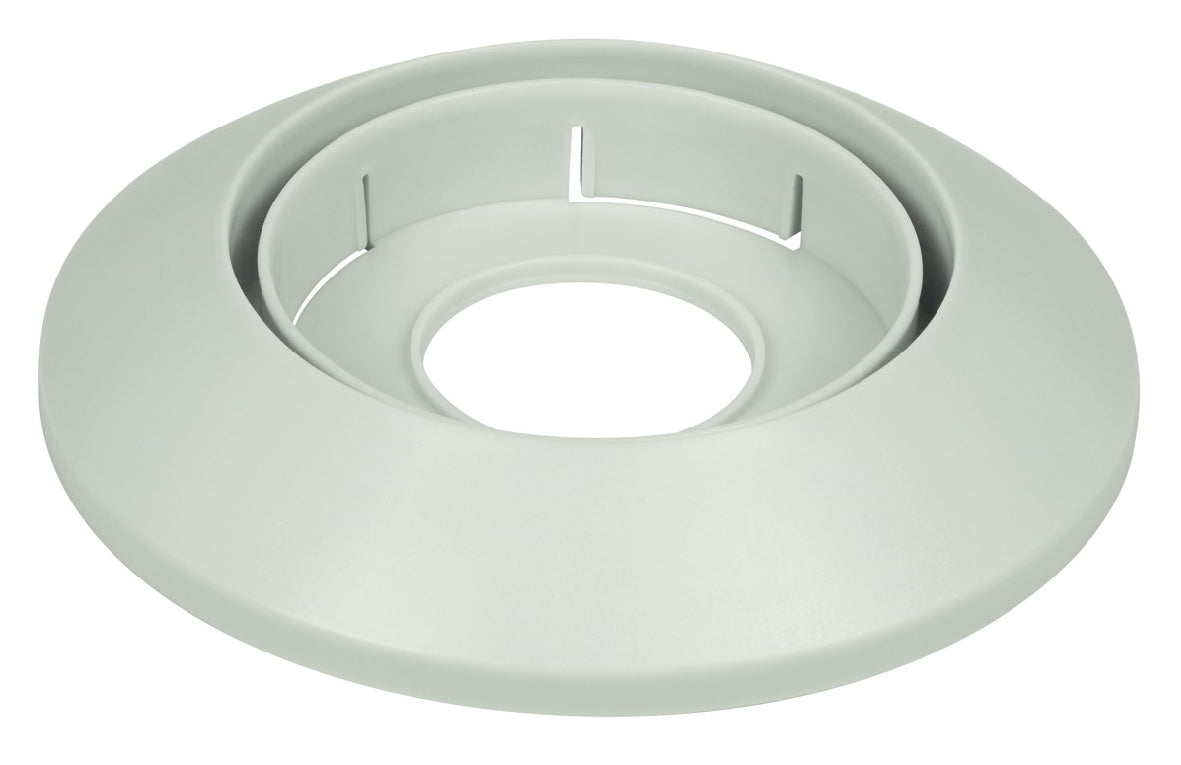 PURITY C Base