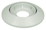 PURITY C-basis