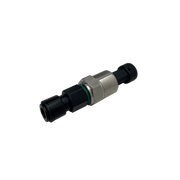 Inlaatdruksensor
