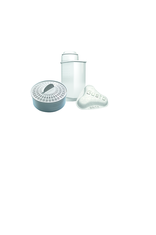 BRITA