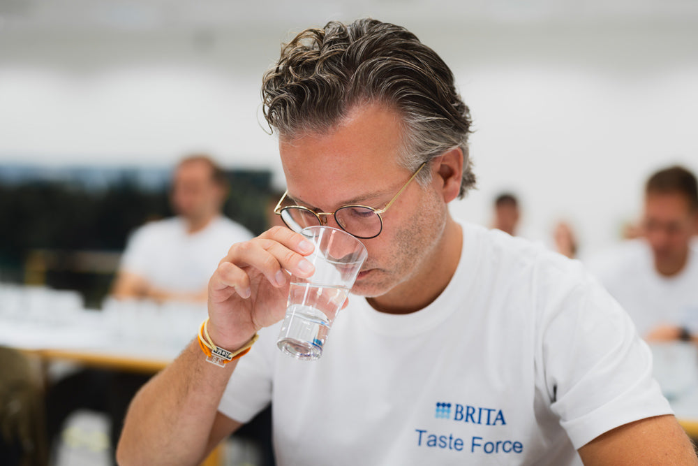 BRITA