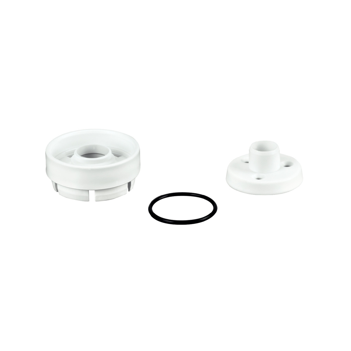 Kit adaptateur pour AquaAroma Crema