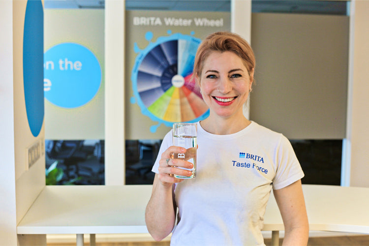BRITA